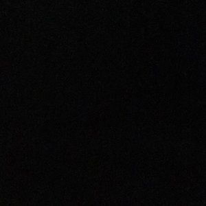 Meet your Posher, Marlana